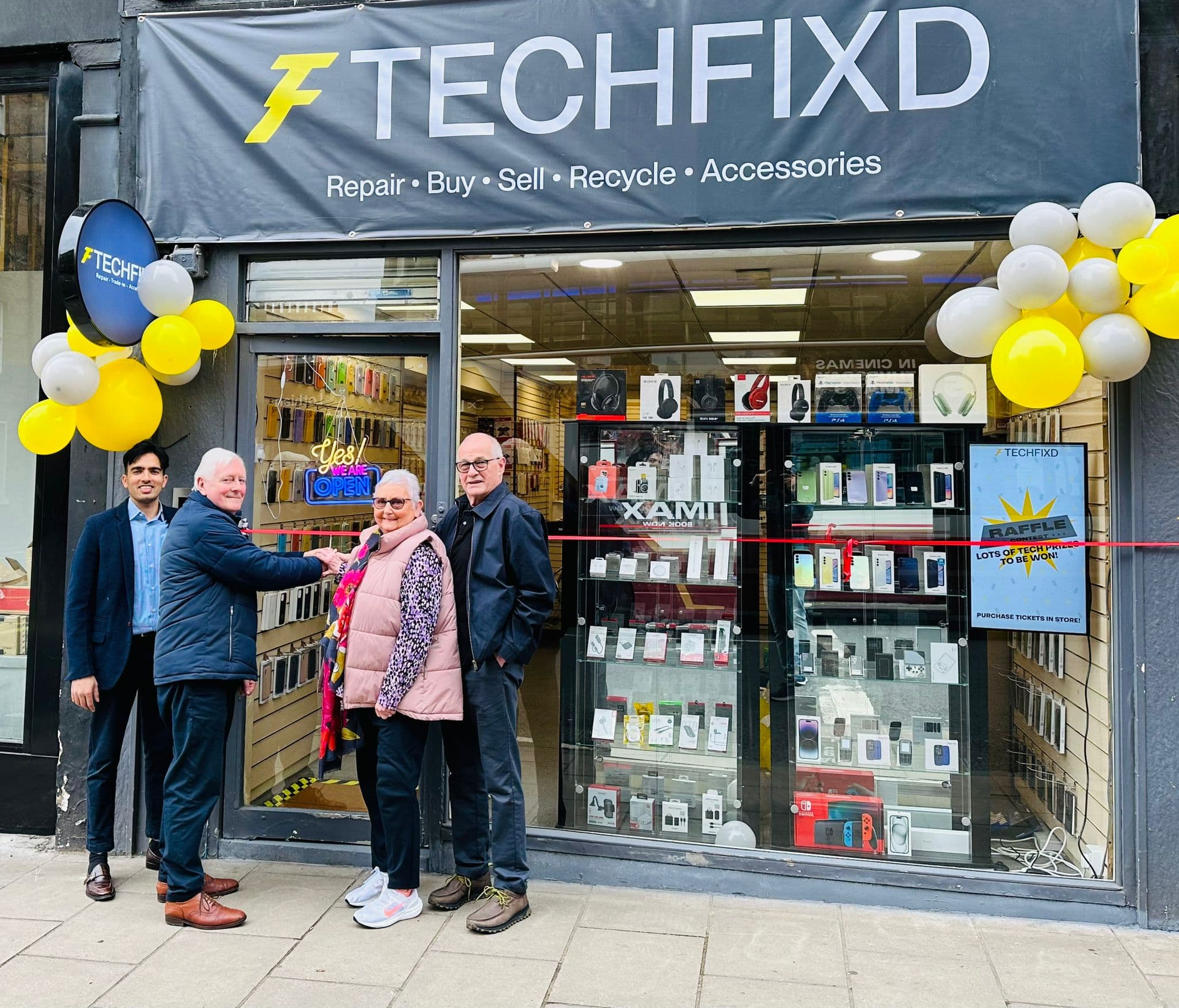 How to Phone Camera Repair - Professional Camera Guide