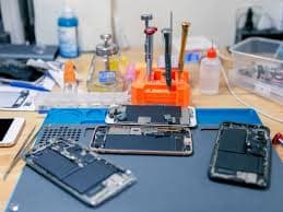 Guide to Phone Charging Port Repair - Expert Charging Guide